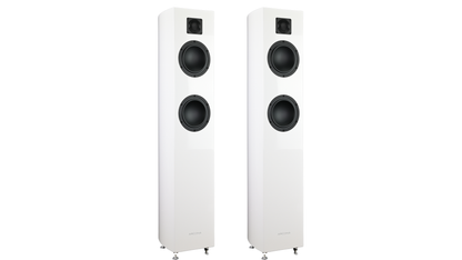 Gauder Akustik Arcona 60 MKII SD