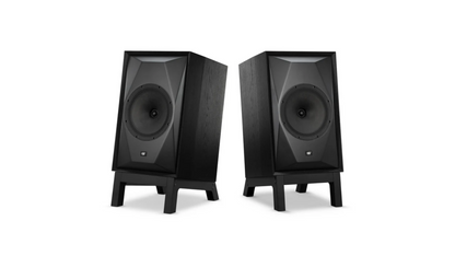 MoFi SourcePoint 10 Master Edition Loudspeakers