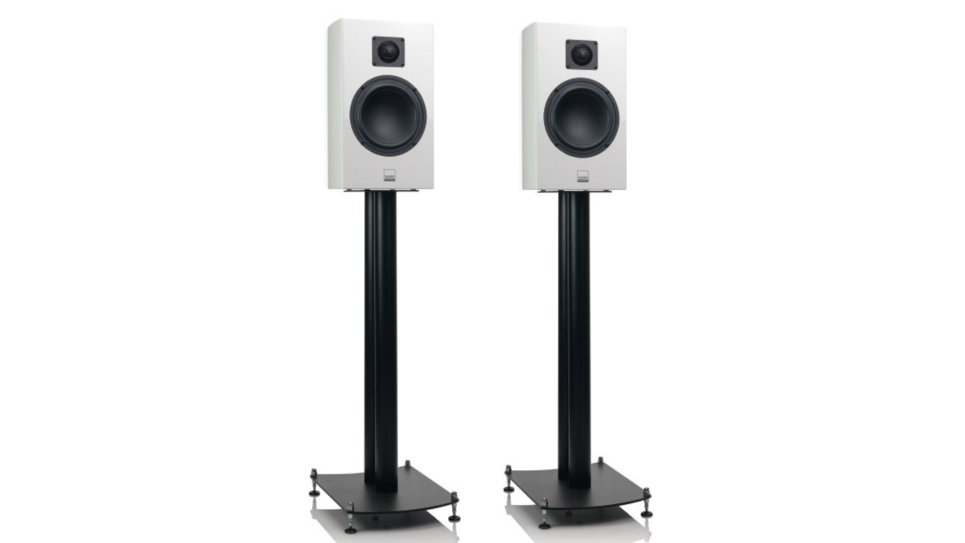 Gauder Akustik Arcona 40 MKII SD