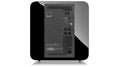 SVS SB-5000 Subwoofer