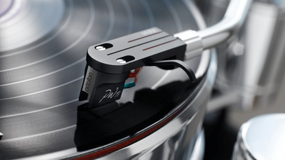 Ortofon MC Windfeld Ti