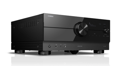 Yamaha RX-A4A