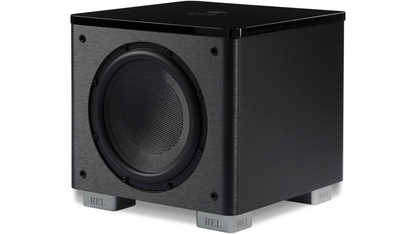 REL HT/1003 MKII, REL Subwoofer dealer in Timonium Maryland 