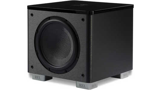 REL HT/1003 MKII, REL Subwoofer dealer in Timonium Maryland 