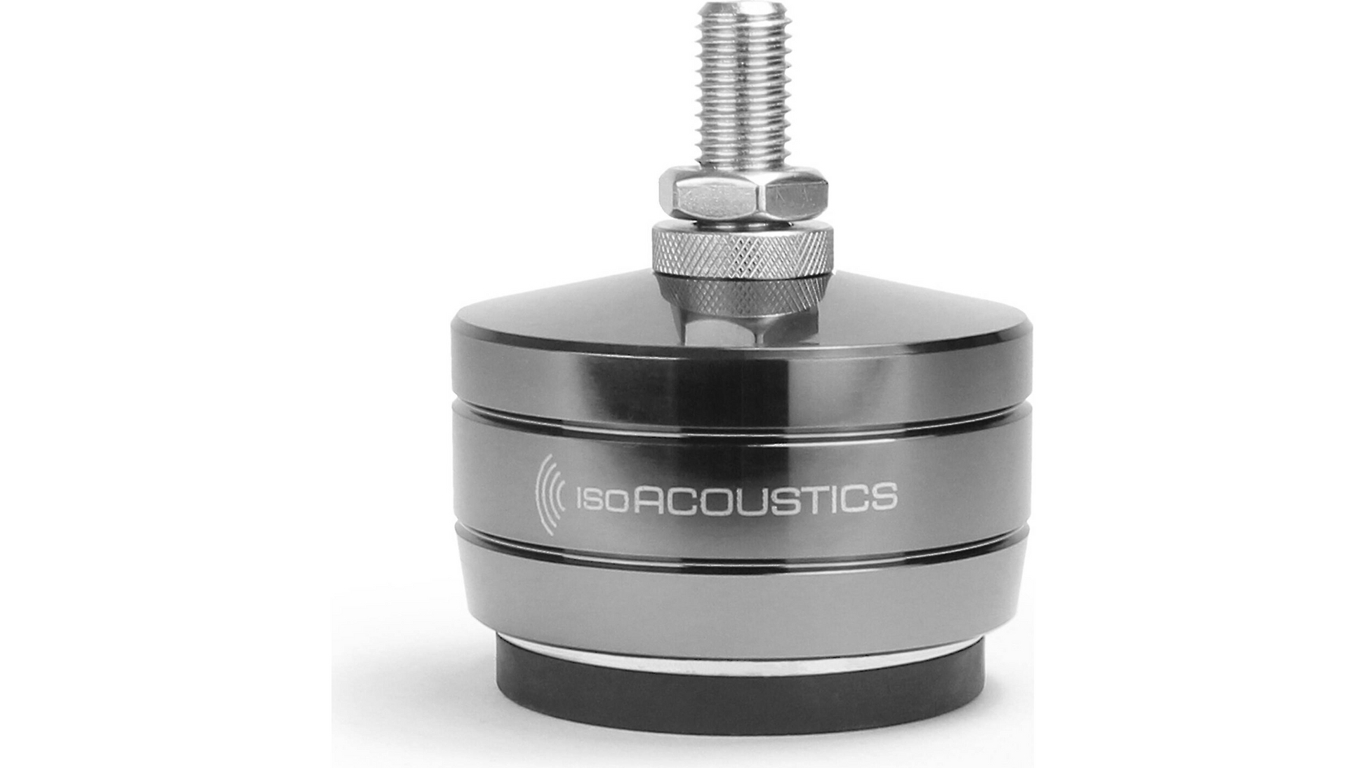 IsoAcoustics GAIA-TITAN Theis Isolation Feet