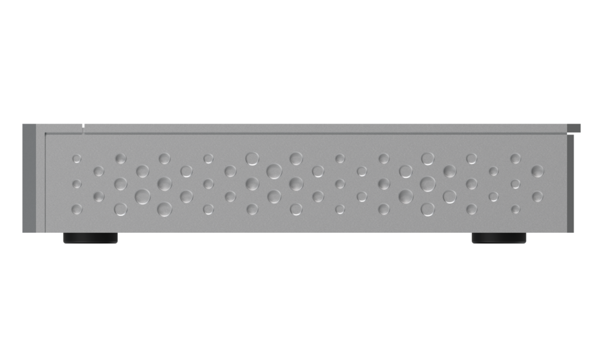 Matrix Audio SI-1 Audio Grade hi end Network Isolator dealer in Timonium Maryland 