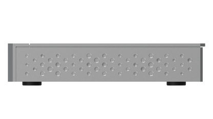 Matrix Audio SI-1 Audio Grade hi end Network Isolator dealer in Timonium Maryland 