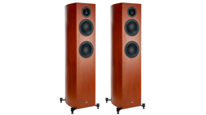 Gauder Akustik Capello 80 DV