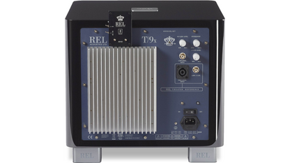 REL T/9x, REL Subwoofer dealer in Timonium Maryland 