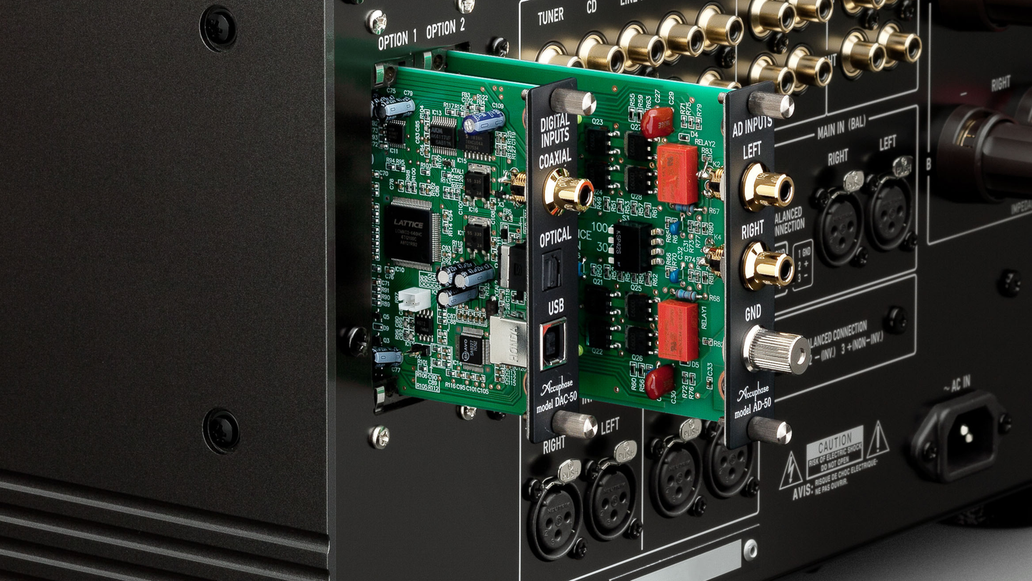 Accuphase E-800S, hi end  Integrated Amplifier dealer in Timonium Maryland