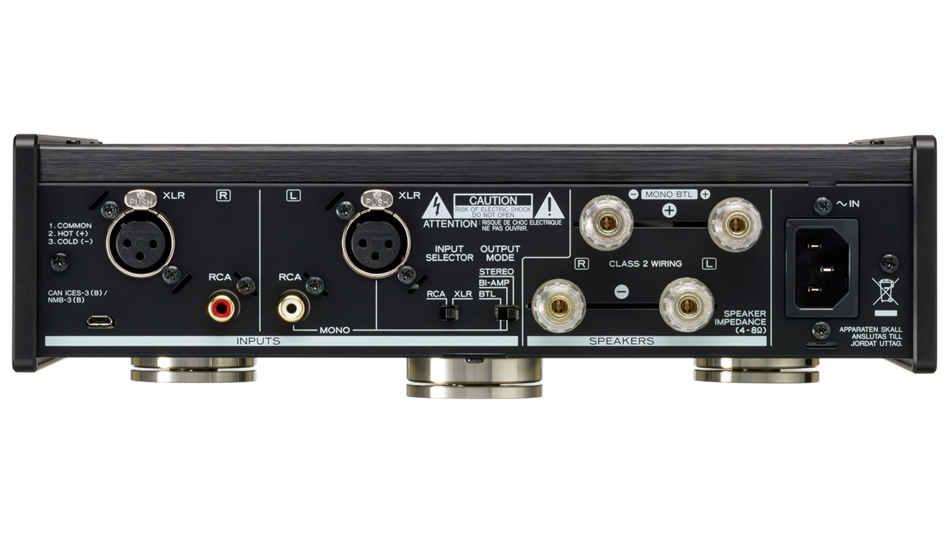 High-End Hi-Fi Audio Store in Timonium & Hunt Valley | Premium High-End Hi-Fi Audio Store in Timonium & Hunt Valley | Premium