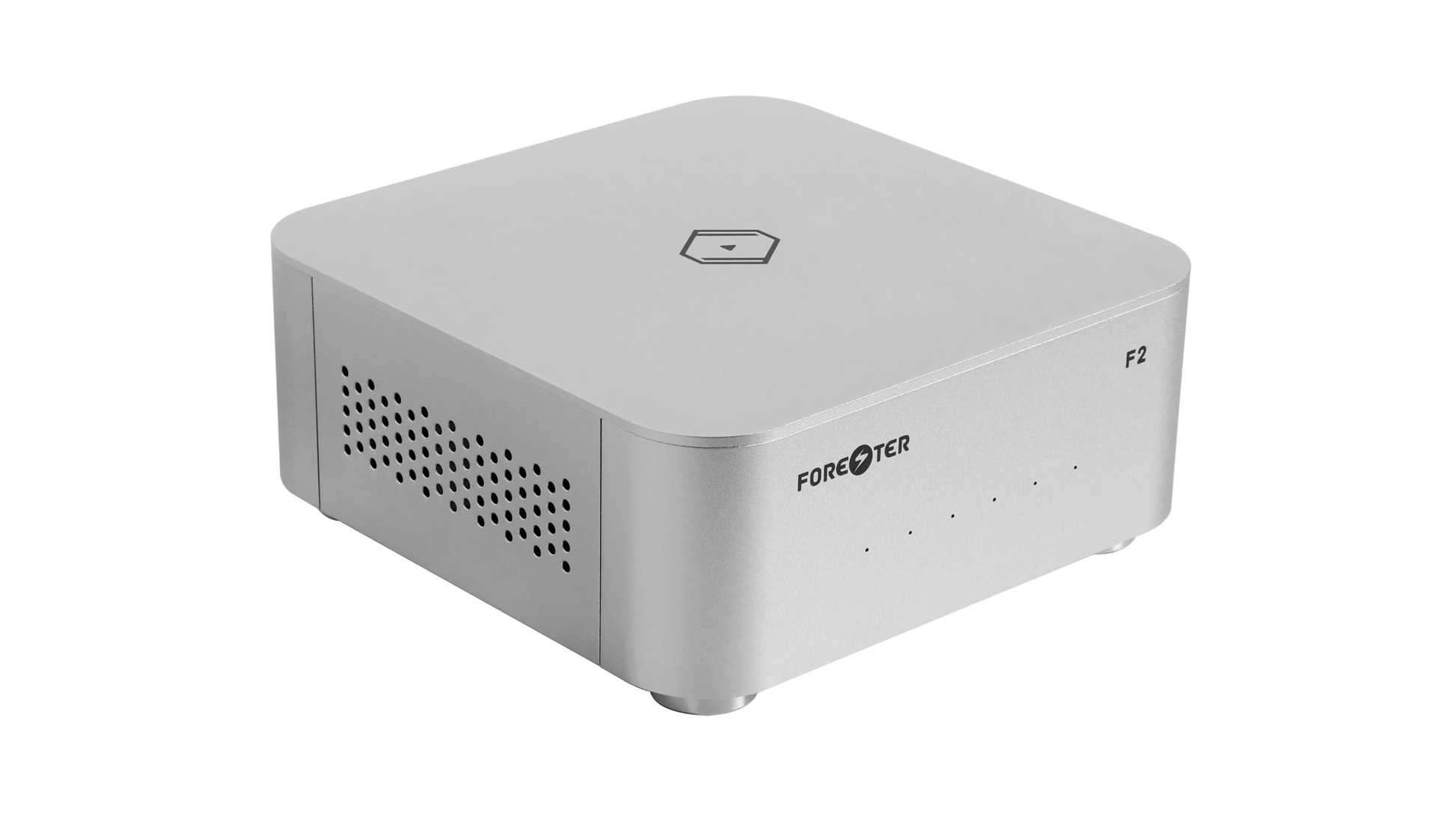 Silent Angel Forester F2 Linear Power Supply Dealer in Timonium Marlyand 