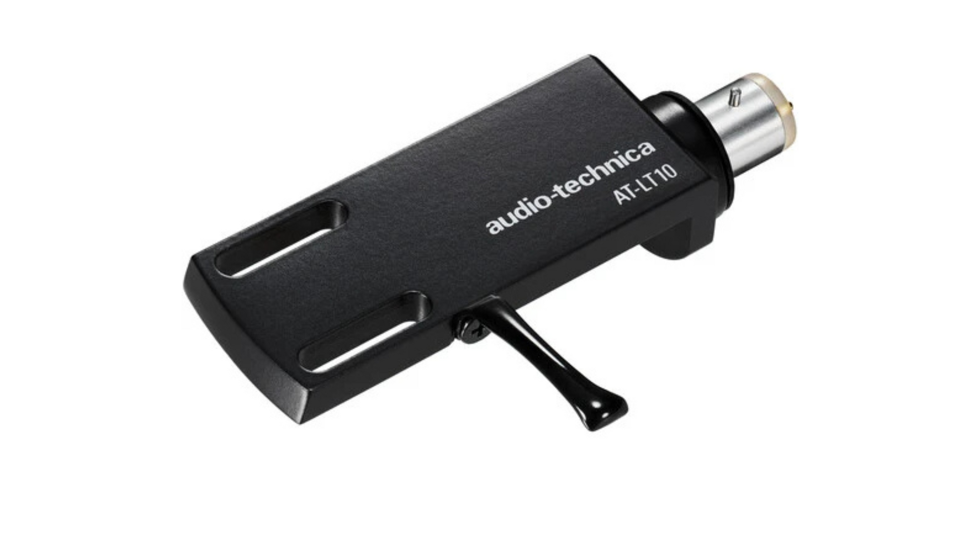 Audio Technica AT-LT10