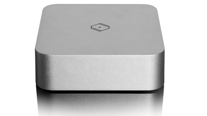 Silent Angel Bonn N8C Network Switch dealer in Timonium Maryland 