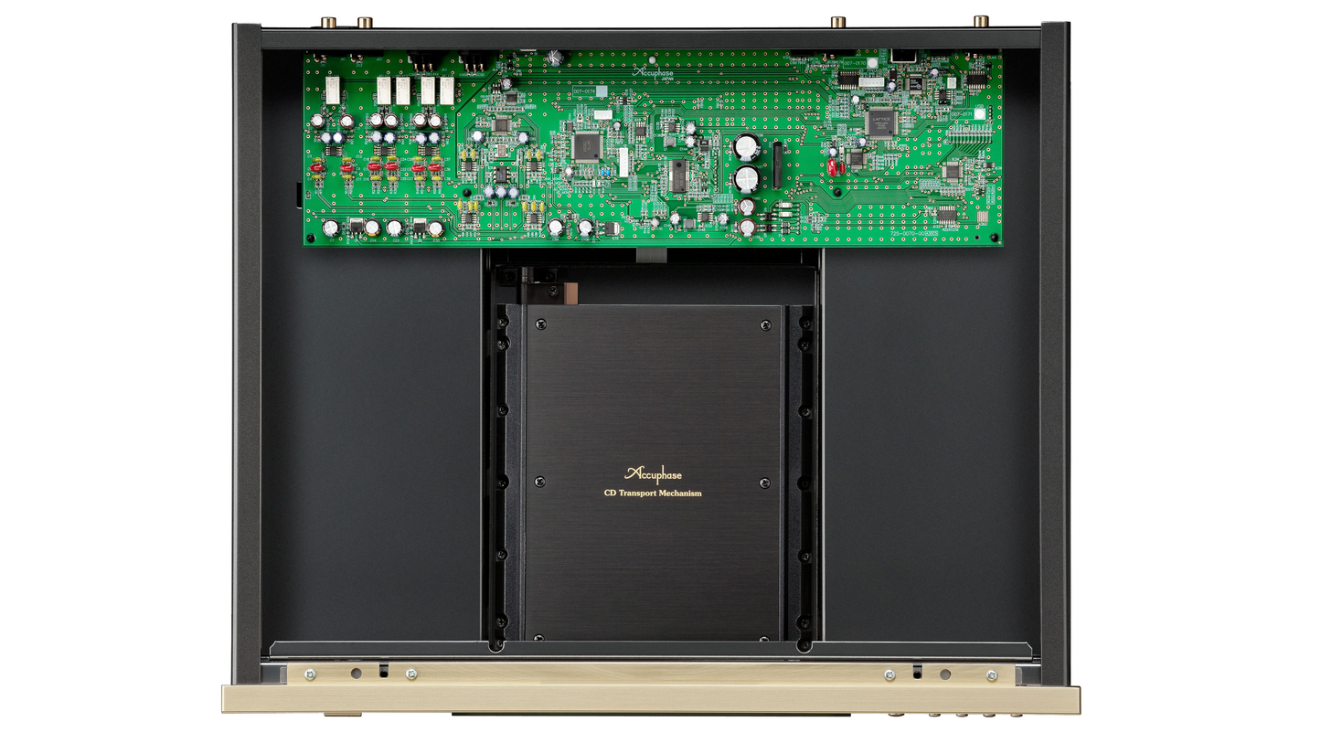 High-End Hi-Fi Audio Store in Timonium & Hunt Valley | Premium
