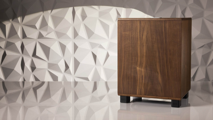 REL Classic 99 Subwoofer, REL Subwoofer dealer in Timonium Maryland