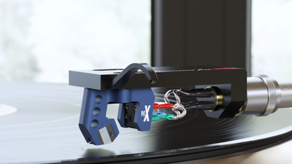 Ortofon MC 90X