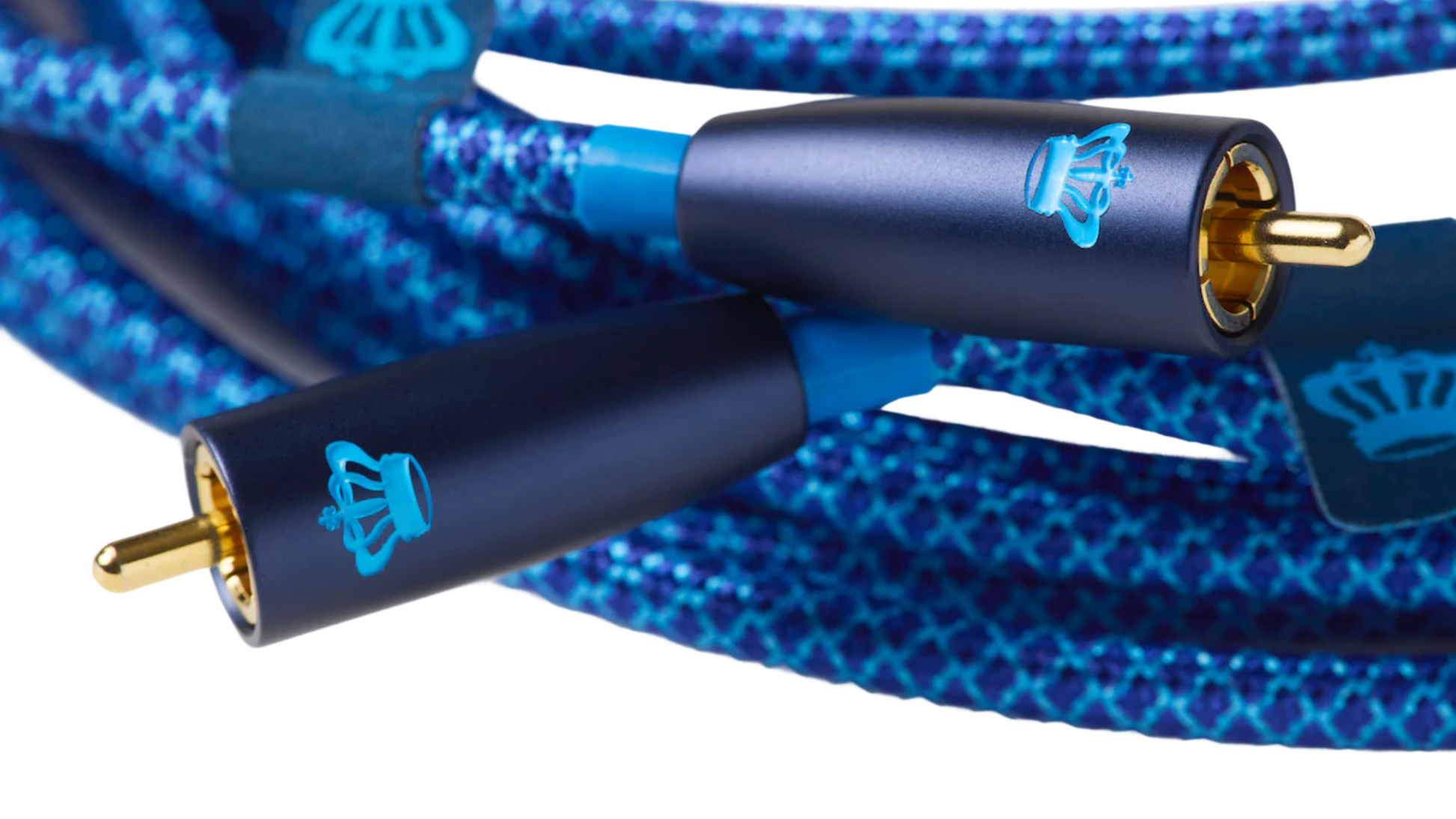 High-End Hi-Fi Audio Store in Timonium & Hunt Valley | Premium Stereo ...