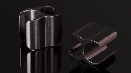 Audioquest Lone Ranger High End Speaker Cable dealer in Timonium Maryland 