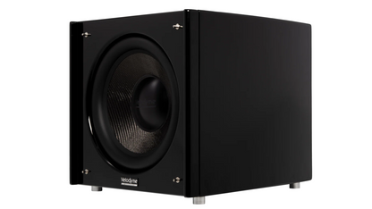 Velodyne Acoustics SPL-X Subwoofers