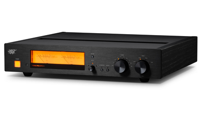 MoFi Electronics MasterPhono MM/MC Phonostage Preamplifier