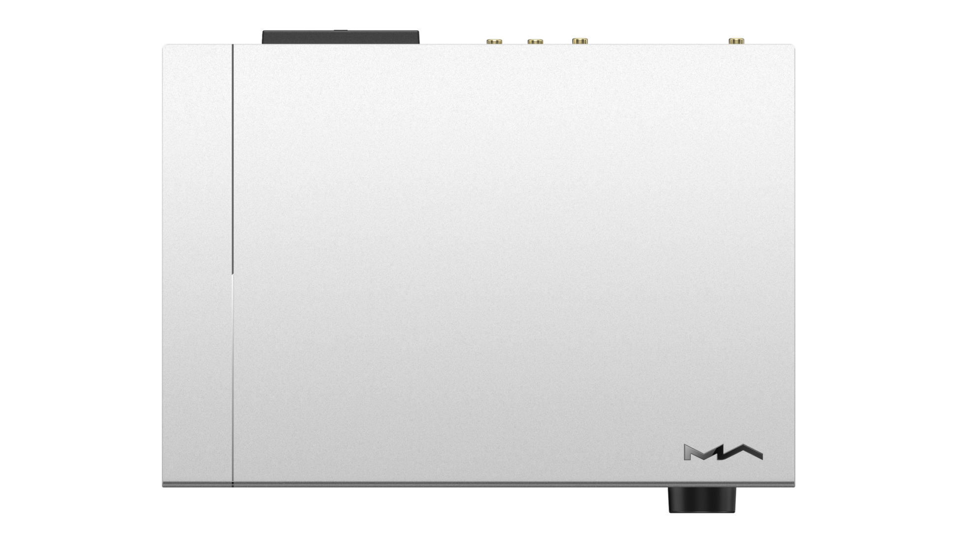 Matrix Audio element X2 Pure - Music Streamer dealer in Timonium Maryland 