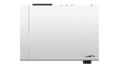 Matrix Audio element X2 Pure - Music Streamer dealer in Timonium Maryland 