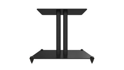 Klipsch KS-12 Loudspeaker Stand (Sold as Each)