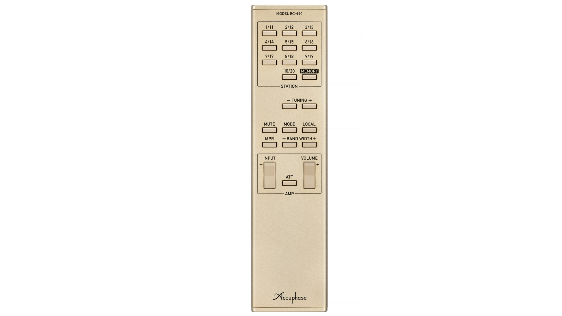 Accuphase T-1300 DDS FM Stereo Tuner, Luxury HiFi Dealer in Timonium Maryland