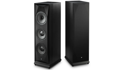 MoFi Electronics SourcePoint V10 Master Edition Floorstanding Speakers