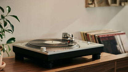 Ortofon MC Cadenza Red