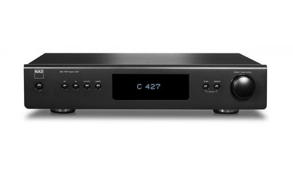 NAD C-427 (NEW IN BOX)