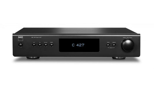 NAD C-427 (NEW IN BOX)