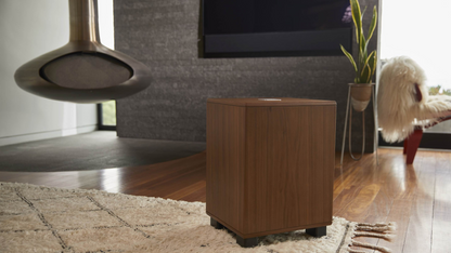 REL Classic 98, REL Subwoofer dealer in Timonium Maryland 
