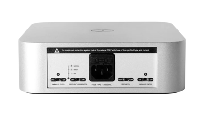 Silent Angel Forester FPC Power Noice Reducer