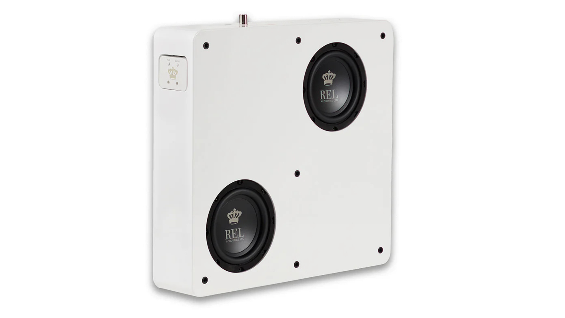 REL Planar PL-1 Subwoofer dealer in Timonium MD