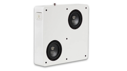 REL Planar PL-1 Subwoofer dealer in Timonium MD