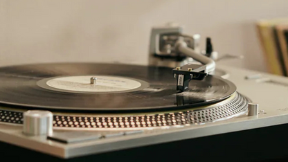 Ortofon MC Cadenza Mono