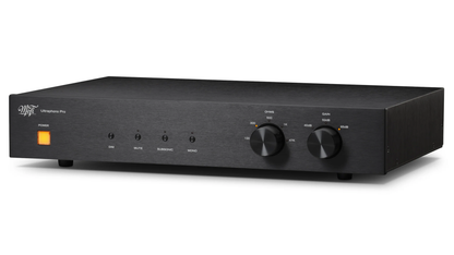 MoFi Electronics UltraPhono Pro MM/MC Phono Preamplifier dealer in Timonium Maryland 