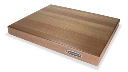 IsoAcoustics Delos Isolation Platform