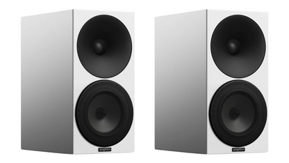 Amphion Argon 1 Bookshelf Speaker (Pair)