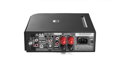 NAD D-3020 (NEW/SEALED)