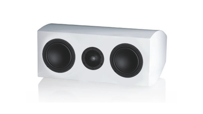 Gauder Akustik Capello Center DV