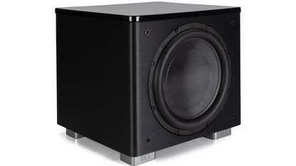 REL HT/1205 MKII, REL Subwoofer dealer in Timonium Maryland 