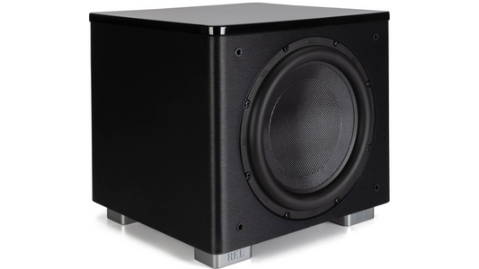 REL HT/1205 MKII, REL Subwoofer dealer in Timonium Maryland 