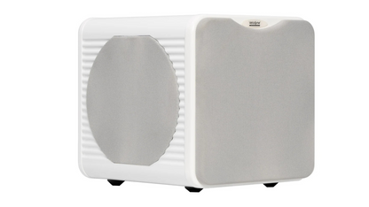 Velodyne Acoustics MicroVee X Subwoofer