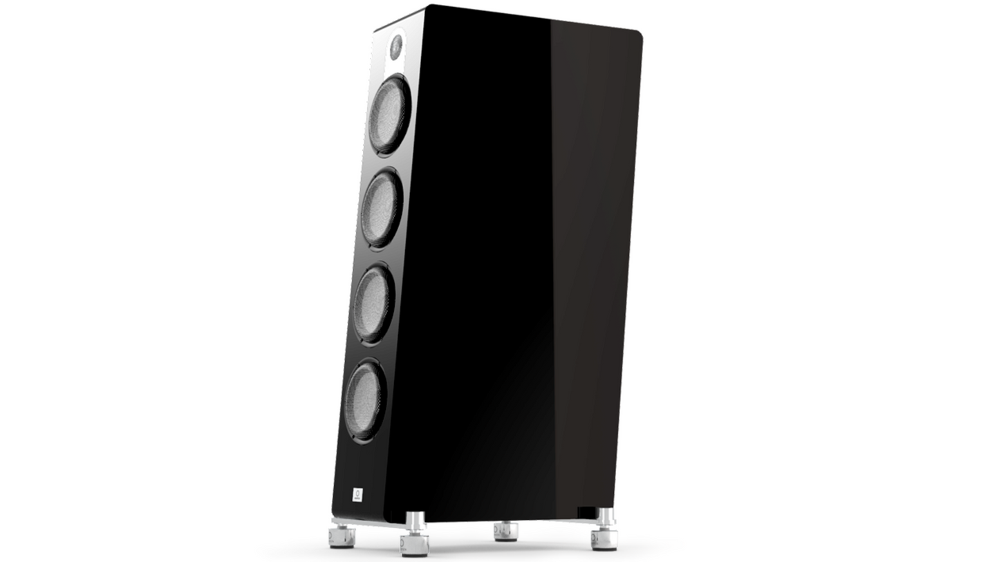 Marten Parker Quintet