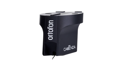 Ortofon MC Cadenza Black