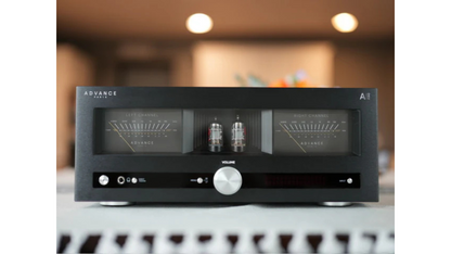 Advance Paris A-i130 Nova Integrated Amplifier