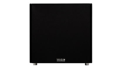 Velodyne Acoustics SPL-X Subwoofers